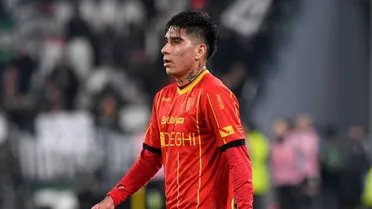 Previa: Sassuolo vs Lecce – pronóstico, noticias de los equipos y formaciones