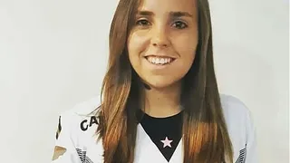 Santiago Morning hizo los primeros contratos profesionales en su rama femenina