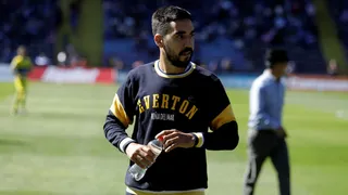 “Paqui” Meneghini contó de su pasión por el pádel: Juego de dos a tres veces por semana