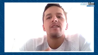 Francisco Urroz y la opción de ir al Mundial de Rugby: Ante Estados Unidos serán partidos a muerte