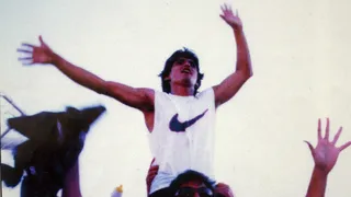 Se cumplen 20 años del título que Colo Colo le ganó a la U en infartante definición