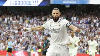 Real Madrid y Osasuna definen en Sevilla al campeón de la Copa del Rey