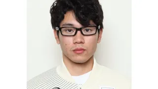 Japonés Kei Saito fue el primer positivo en un control antidopaje de PyeongChang 2018