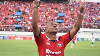 Jorge Wilstermann se consagró campeón en Bolivia y será rival de Colo Colo en la Libertadores