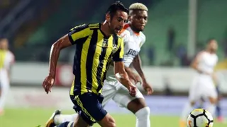 Periodista argentino: Riquelme sabe que Mauricio Isla tiene ganas de venir a Boca