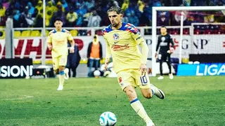 ¿Cuándo y a qué hora es la final de vuelta de la Liga MX entre América y Tigres UANL?