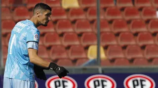 La “acontecida” oncena titular que alista la UC para enfrentar el clásico universitario