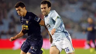 Agencia Antidopaje italiana pidió un año de suspensión para Giuseppe Rossi