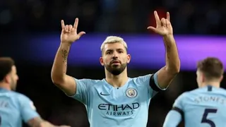 Carlos Caszely: Si hay un jugador que juega parecido a mí es Sergio Agüero