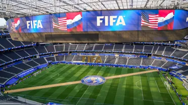 Partidos del Mundial 2026 hoy, viernes 12 de junio: Horarios y dónde ver en vivo en Chile 