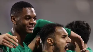 Los clubes que aparecen como posibles destinos de Gary Medel