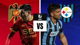 Unión Española vs Huachipato en vivo: Cuándo, a qué hora y dónde ver por el Campeonato Nacional 2025