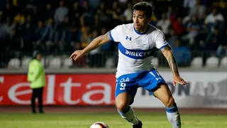 La Conmebol modificó el calendario de partidos de la fase de grupos de la Copa Libertadores