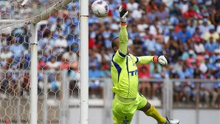 Eduardo Lobos protagonizó discusión con joven de 15 años y terminó en una Comisaría