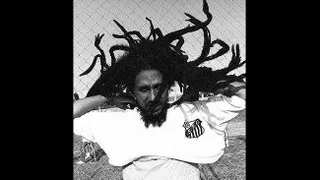 Santos FC recordó a Bob Marley en su cumpleaños: Sentía gran adoración por el “Peixe”