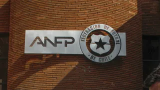 ANFP y la suspensión del U. de Chile vs. Cobresal: “Perjudica al fútbol y los hinchas”