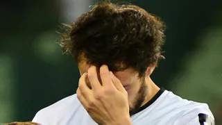 El fútbol chileno selló su peor Copa Libertadores en 14 años