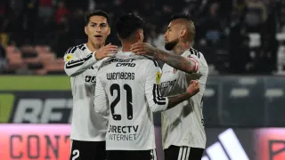 Colo Colo gana millonaria demanda en la ANFP y deja en crisis a histórico club
