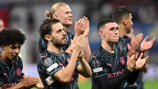 Abogados pidieron que Gobierno Británico investigue al dueño de Manchester City