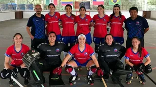 DT de Las Marcianitas pidió a ministra del Deporte interceder por sueldos impagos a técnicos y administrativos