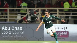 Chelsea y Palmeiras definen al nuevo campeón del Mundial de Clubes