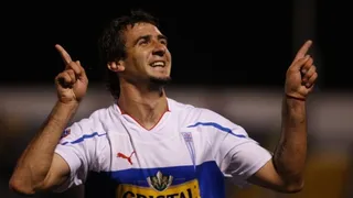 Llegada de Lucas Pratto a River Plate significará un inesperado ingreso económico para la UC