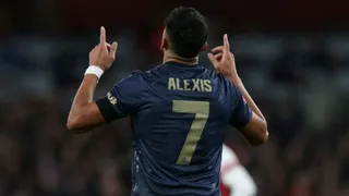 Manchester United enfrentará a Chelsea en octavos de final de la FA Cup