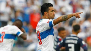 La columna de Pelotazo: El ejemplo de Edson