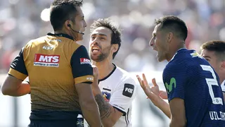 Cinco datos duros que dejó el último Superclásico