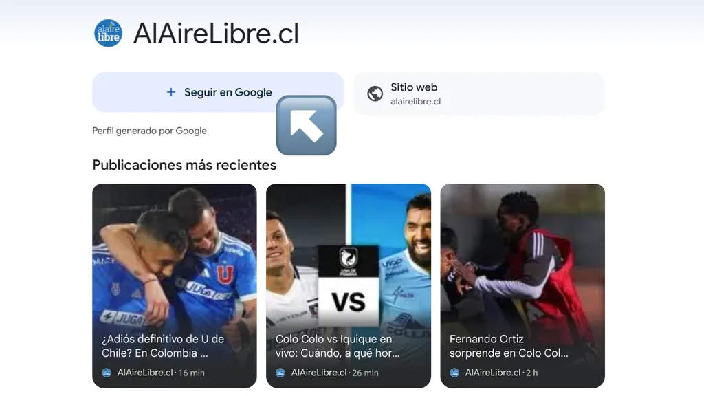 NS – Photo + Badge – Email (12)