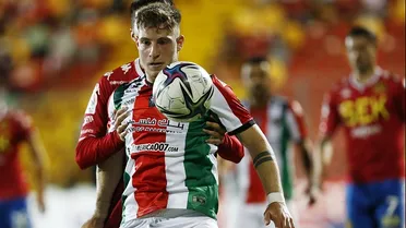 Subasta solidaria de camiseta de Barticciotto: En Al Aire Libre nos sumamos a campaña del Hogar de Cristo