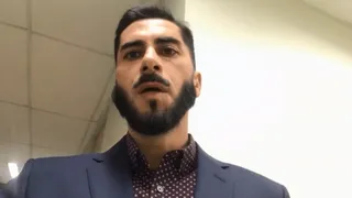 Johnny Herrera: Aránguiz y Pulgar fueron los mejores ante Ecuador, Alexis se está reencantando