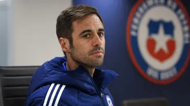 Adiós al interinato: Filtran en qué mes asumirá el nuevo DT de La Roja