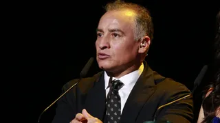 Fabián Estay no cree en la Roja de Gareca para los duelos ante Brasil y Colombia: “Lo veo muy, pero muy difícil”