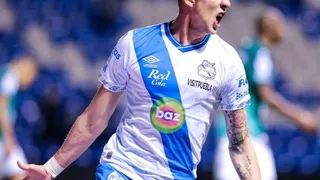 La programación de los chilenos en el exterior para el primer fin de semana de febrero