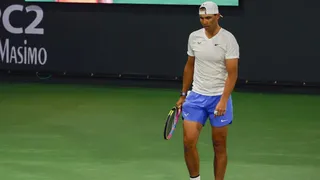 Nadal pidió nueva prórroga para regresar a las canchas