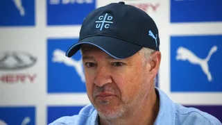 Juan Tagle: El registro de hinchas es sólo una medida, no es la panacea