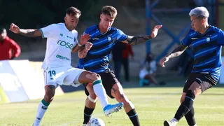 Deportes Temuco vs Huachipato en vivo: Cuándo, a qué hora y dónde ver por la Copa Chile 2025