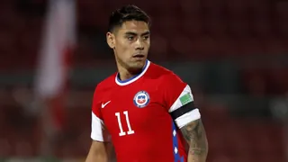 Las novedades en La Roja para enfrentar a Perú y Venezuela por Clasificatorias