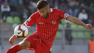 Presidente de San Felipe: A mi modo de ver, unir los dos campeonatos es lo más conveniente