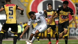 Sifup pidió suspensión de todos los partidos del próximo fin de semana