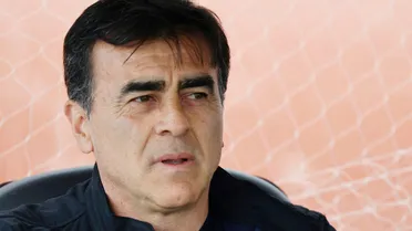 Gustavo Quinteros entregó las claves que definirán al ganador de la serie entre Colo Colo vs River Plate