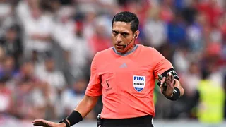 Inglaterra no pudo asegurar su lugar en octavos de final tras empatar con Estados Unidos