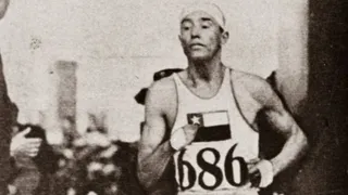 La columna de José Arnaldo Pérez: La Medallita