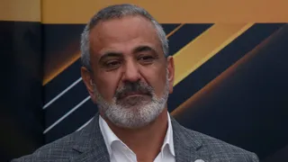 Molestia generó en el Congreso cancelación de visita de Pablo Milad