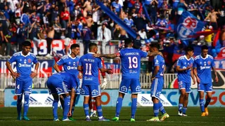 ¿El club universitario más grande del mundo? Hinchas reaccionaron a pretenciosa presentación de la U