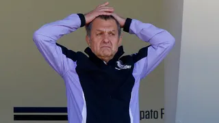 Colo Colo hoy: preparan su “Gran Final” ante Audax Italiano, las últimas noticias del miércoles 3 de diciembre