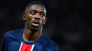 PSG evita otro bochorno en Champions, pero no se escapa de las dudas en su juego