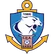 Logo Antofagasta