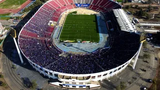 En el Estadio Nacional se lanzará la Corporación Juntos 2030 con miras a la organización del Mundial